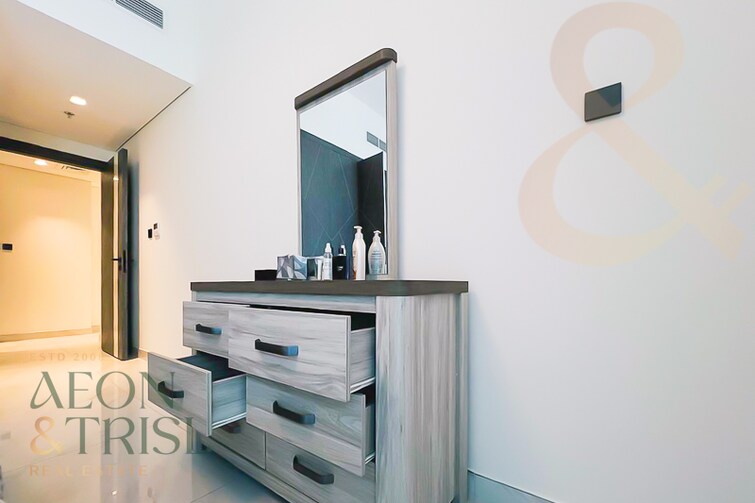 Arjan Heights Apartment for Rent, Arjan, Dubai