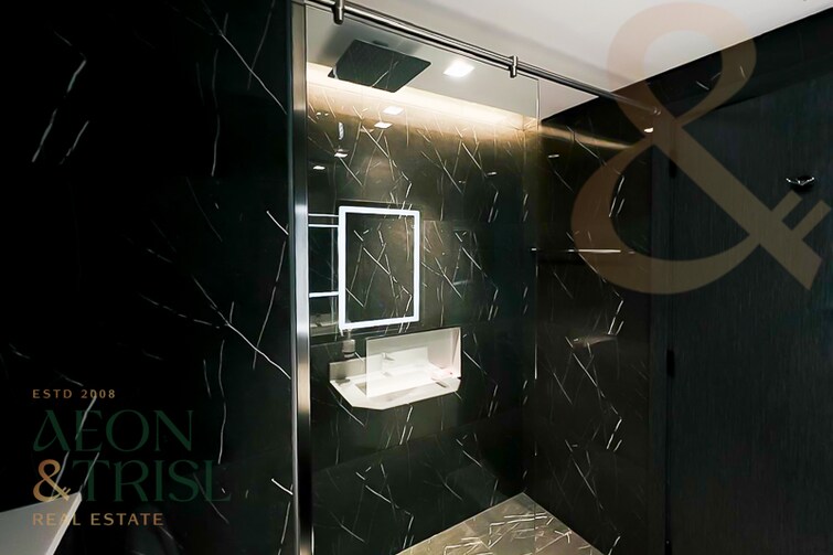 Arjan Heights Apartment for Rent, Arjan, Dubai