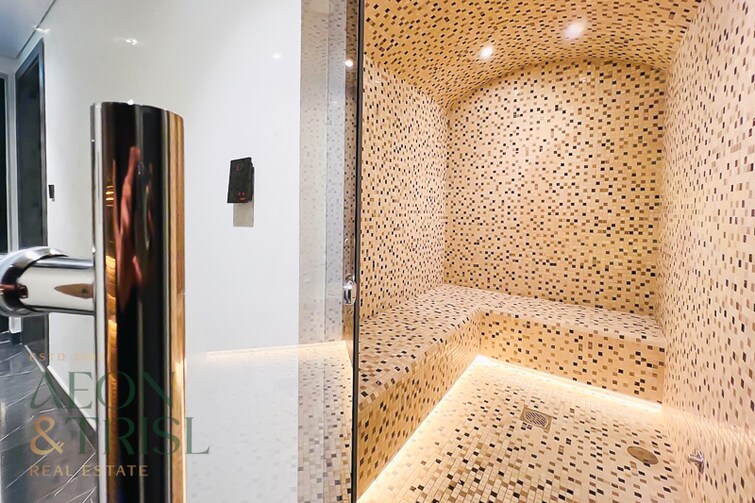 Arjan Heights Apartment for Rent, Arjan, Dubai