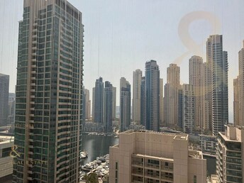 Dubai Marina Towers (Emaar 6 Towers) Apartment for Sale, Dubai Marina, Dubai