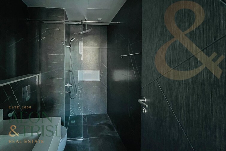 Arjan Heights Apartment for Rent, Arjan, Dubai