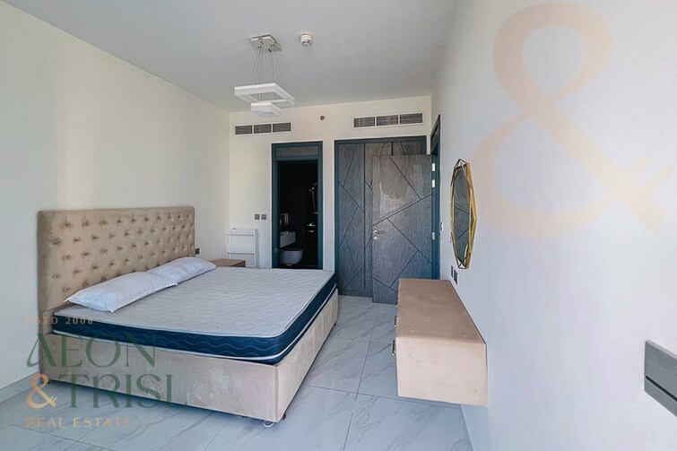 Arjan Heights Apartment for Rent, Arjan, Dubai