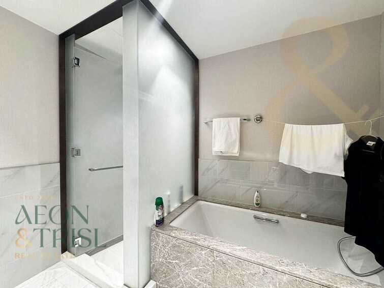  Apartment for Rent, Dubai Creek Harbour, Dubai