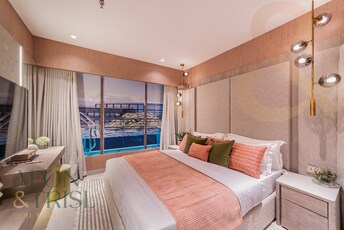  Apartment for Sale, Jumeirah Village Circle (JVC), Dubai