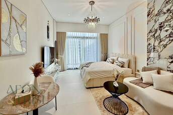  Apartment for Rent, Arjan, Dubai