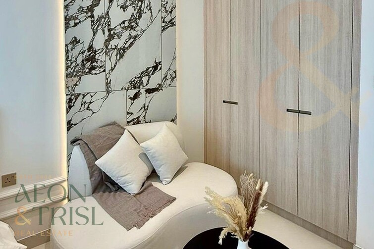  Apartment for Rent, Arjan, Dubai