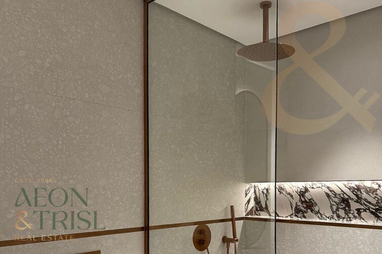  Apartment for Rent, Arjan, Dubai