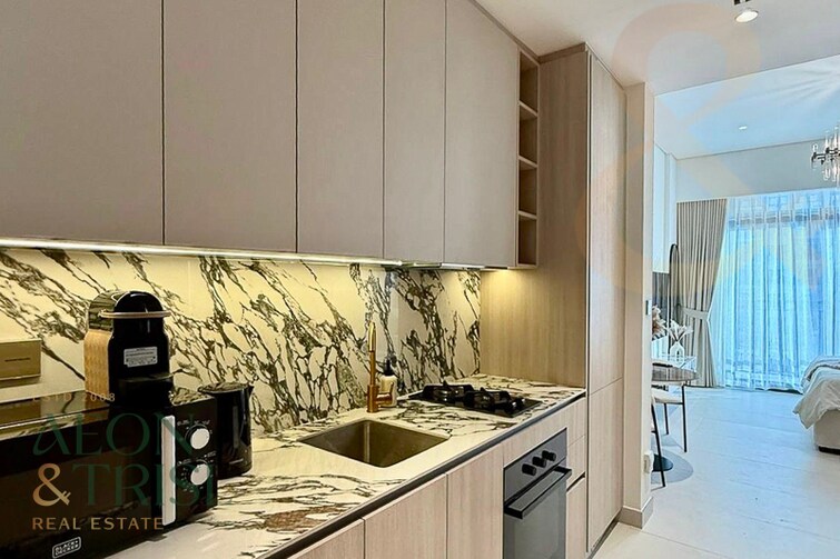  Apartment for Rent, Arjan, Dubai