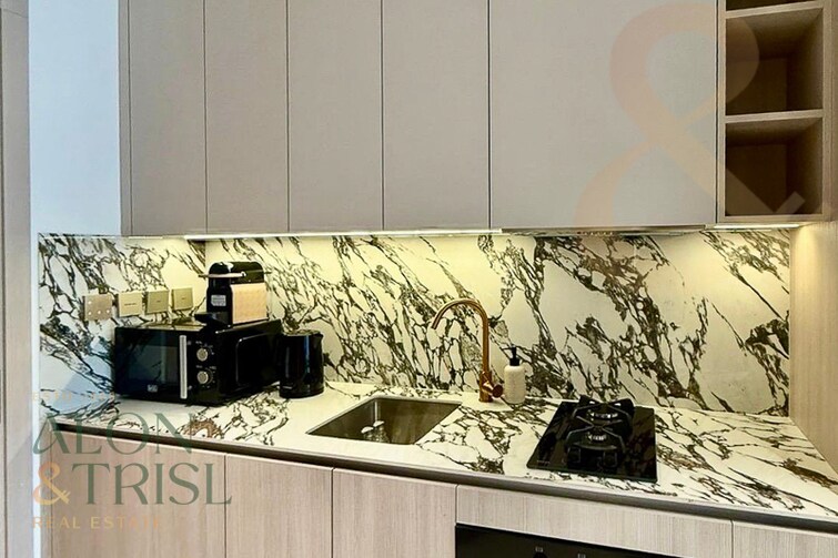  Apartment for Rent, Arjan, Dubai