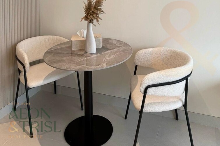  Apartment for Rent, Arjan, Dubai