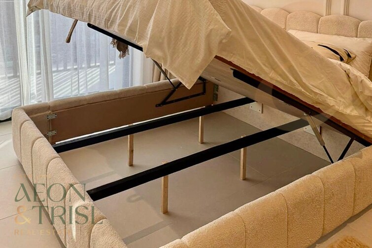  Apartment for Rent, Arjan, Dubai
