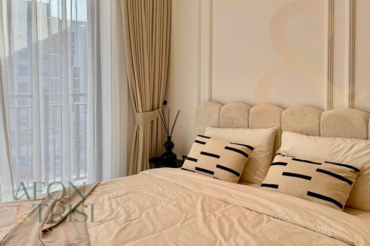  Apartment for Rent, Arjan, Dubai