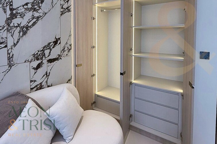  Apartment for Rent, Arjan, Dubai