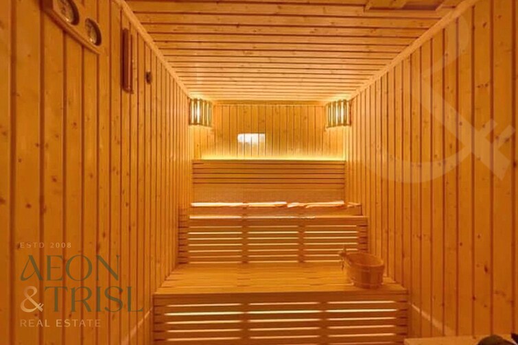  Apartment for Rent, Arjan, Dubai
