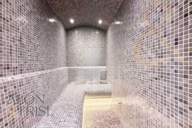  Apartment for Rent, Arjan, Dubai