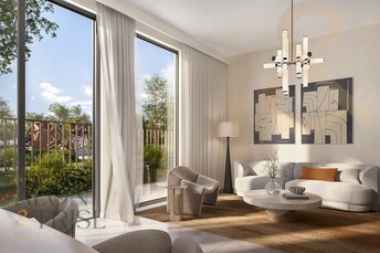  Townhouse for Sale, The Valley, Dubai