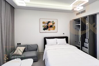 Arjan Heights Apartment for Rent, Arjan, Dubai