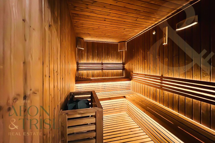 Arjan Heights Apartment for Rent, Arjan, Dubai