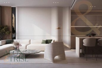  Apartment for Sale, Al Jaddaf, Dubai