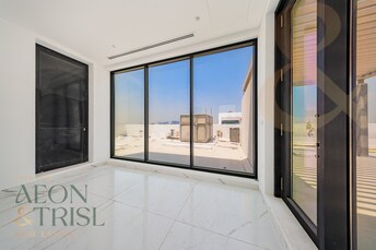 Dubai Hills Grove Villa for Sale, Dubai Hills Estate, Dubai