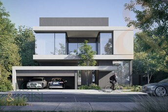  Villa for Sale, Tilal City, Sharjah