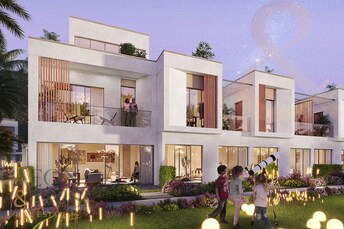  Villa for Sale, Dubai Investment Park (DIP), Dubai