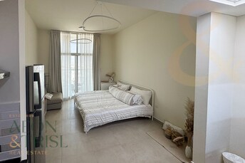 Al Furjan West Apartment for Rent, Al Furjan, Dubai