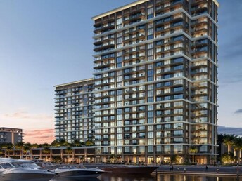  Apartment for Sale, Mina Rashid, Dubai