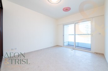 Dubai Marina Towers (Emaar 6 Towers) Apartment for Rent, Dubai Marina, Dubai