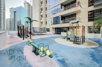  Apartment for Rent, Downtown Dubai, Dubai