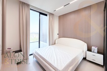  Apartment for Rent, Jumeirah Village Circle (JVC), Dubai