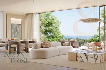 Apartment For Sale in Dubai Maritime City