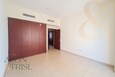 3 BR 1960.53 Sq.Ft. Apartment in Rimal 3