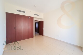 Rimal Apartment for Sale, Jumeirah Beach Residence (JBR), Dubai