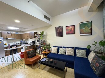 Dubai Silicon Oasis Head Quarters Complex Apartment for Sale, Dubai Silicon Oasis, Dubai