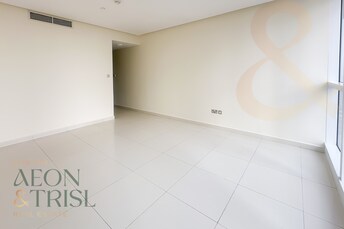 Dubai Marina Towers (Emaar 6 Towers) Apartment for Rent, Dubai Marina, Dubai