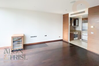  Apartment for Sale, Downtown Dubai, Dubai