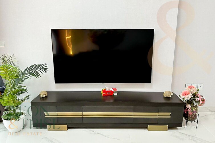 Arjan Heights Apartment for Rent, Arjan, Dubai