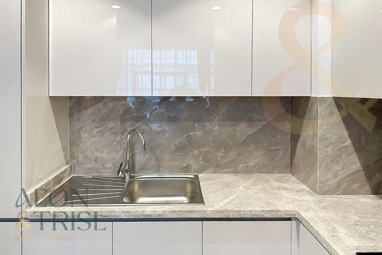 Arjan Heights Apartment for Rent, Arjan, Dubai