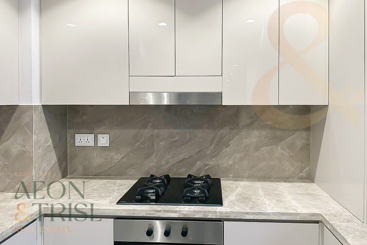 Arjan Heights Apartment for Rent, Arjan, Dubai