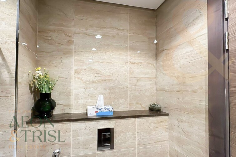 Arjan Heights Apartment for Rent, Arjan, Dubai