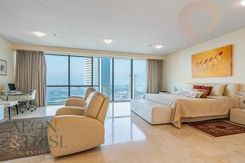 Al Fattan Marine Towers Apartment for Sale, Jumeirah Beach Residence (JBR), Dubai