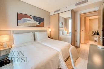  Apartment for Rent, Downtown Dubai, Dubai