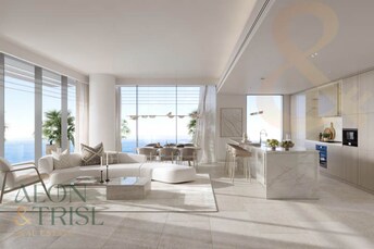  Apartment for Sale, Al Marjan Island, Ras al-Khaimah