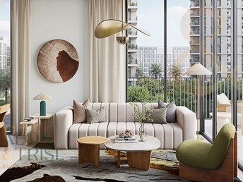  Apartment for Sale, Dubai Hills Estate, Dubai