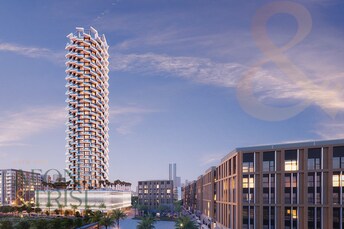  Apartment for Sale, Jumeirah Village Circle (JVC), Dubai