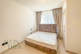 Sobha Hartland Apartment for Rent, Mohammed Bin Rashid City, Dubai