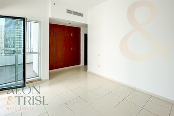 Dubai Marina Towers (Emaar 6 Towers) Apartment for Rent, Dubai Marina, Dubai