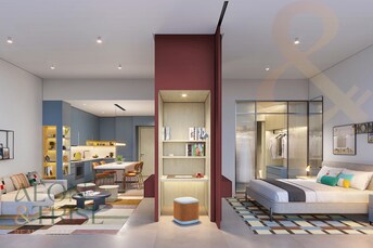  Apartment for Sale, Business Bay, Dubai