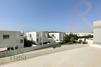 Al Sufouh 1 Apartment for Rent, Al Sufouh, Dubai
